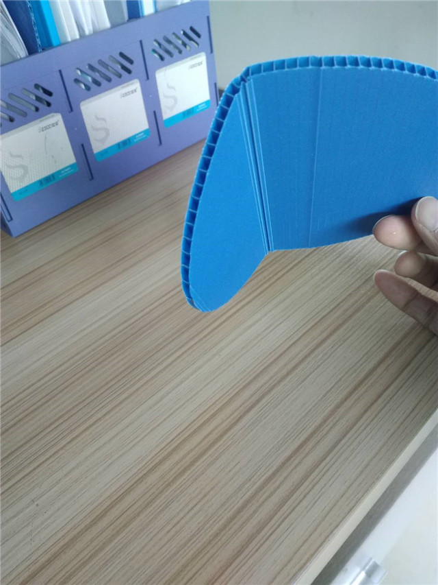 1521702602302821.jpg 微信圖片_20180322141128_副本.jpg