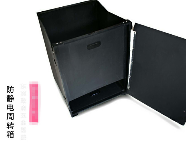 1521703013644586.jpg 微信圖片_20180322142429_副本_副本.jpg