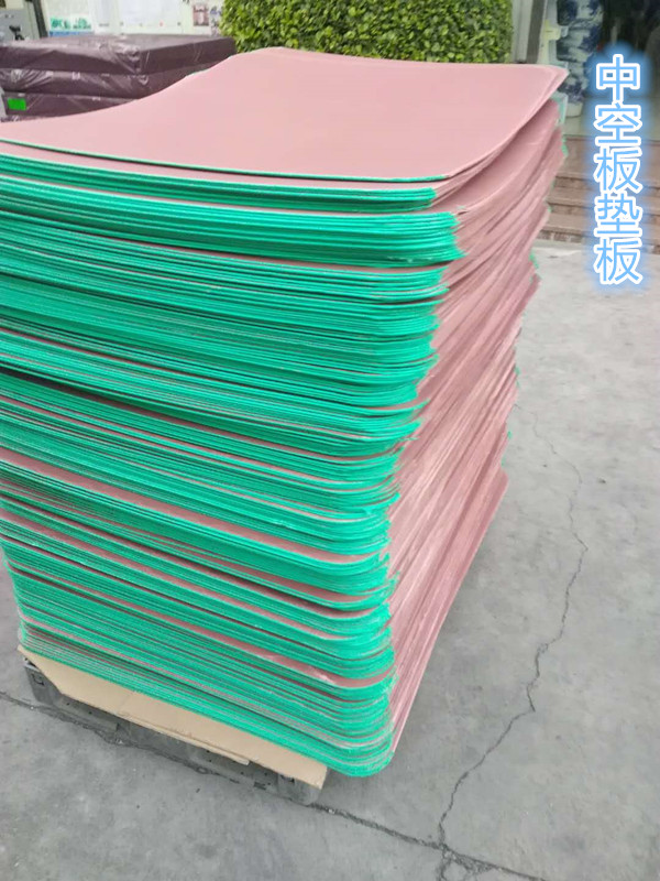 1521703292676310.jpg 微信圖片_20180322151730_副本.jpg