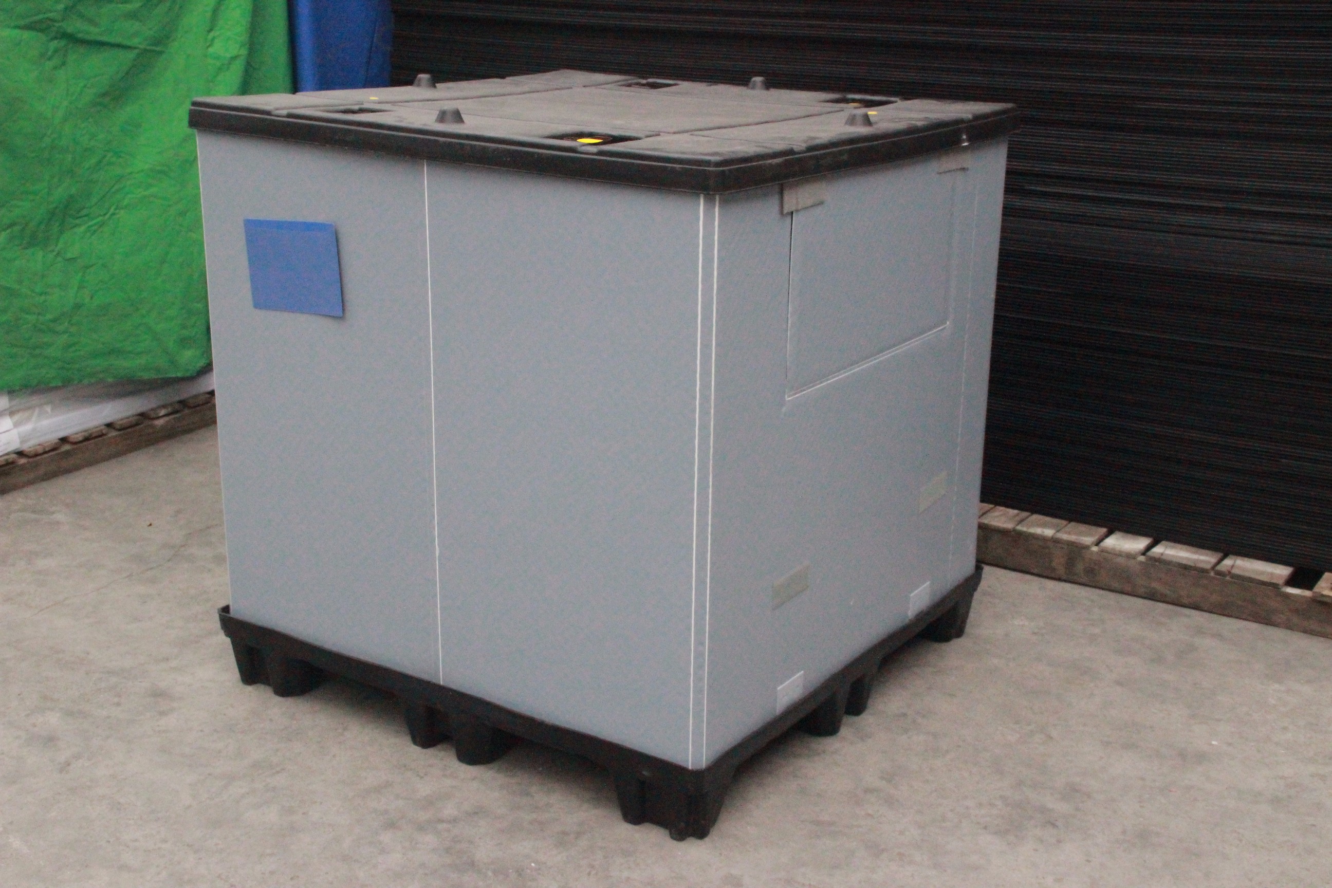 1522046557429310.jpg IMG_1862.JPG