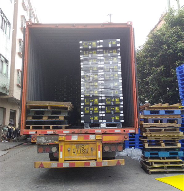 1522974039790951.jpg 97142342051627936_副本 已修.jpg