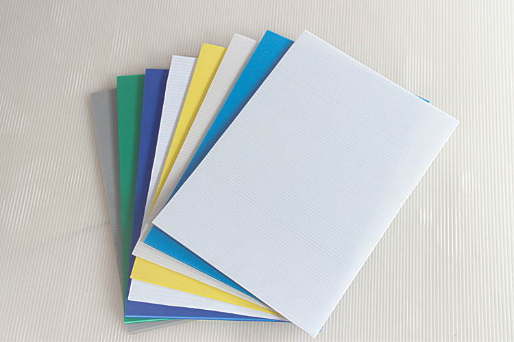 1523061257452689.jpg IMG_3117.jpg