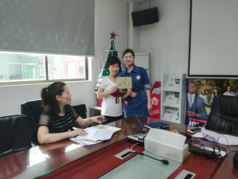 1524097149423034.jpg 398143522454441803_副本.jpg