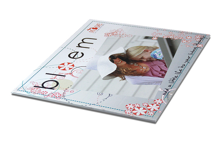 1526083608234986.jpg 復(fù)件 IMG_3331.jpg