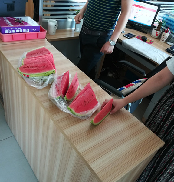 1533859522429397.jpg 895187627497980087_副本.jpg