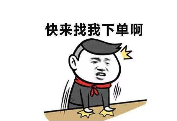 1539822064363269.jpg 46b8be55-d3a2-4c26-956f-6bd4049fa32f.jpg