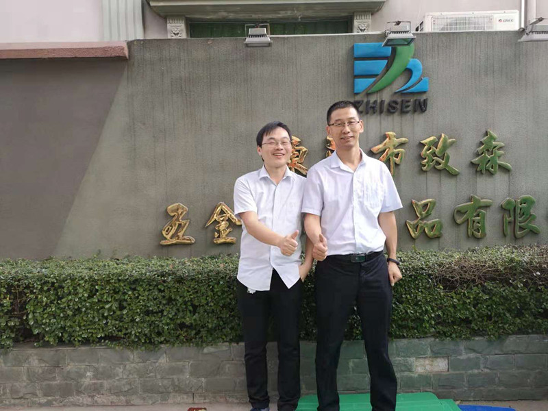 1542330417423151.jpg 343585322981564883_副本.jpg