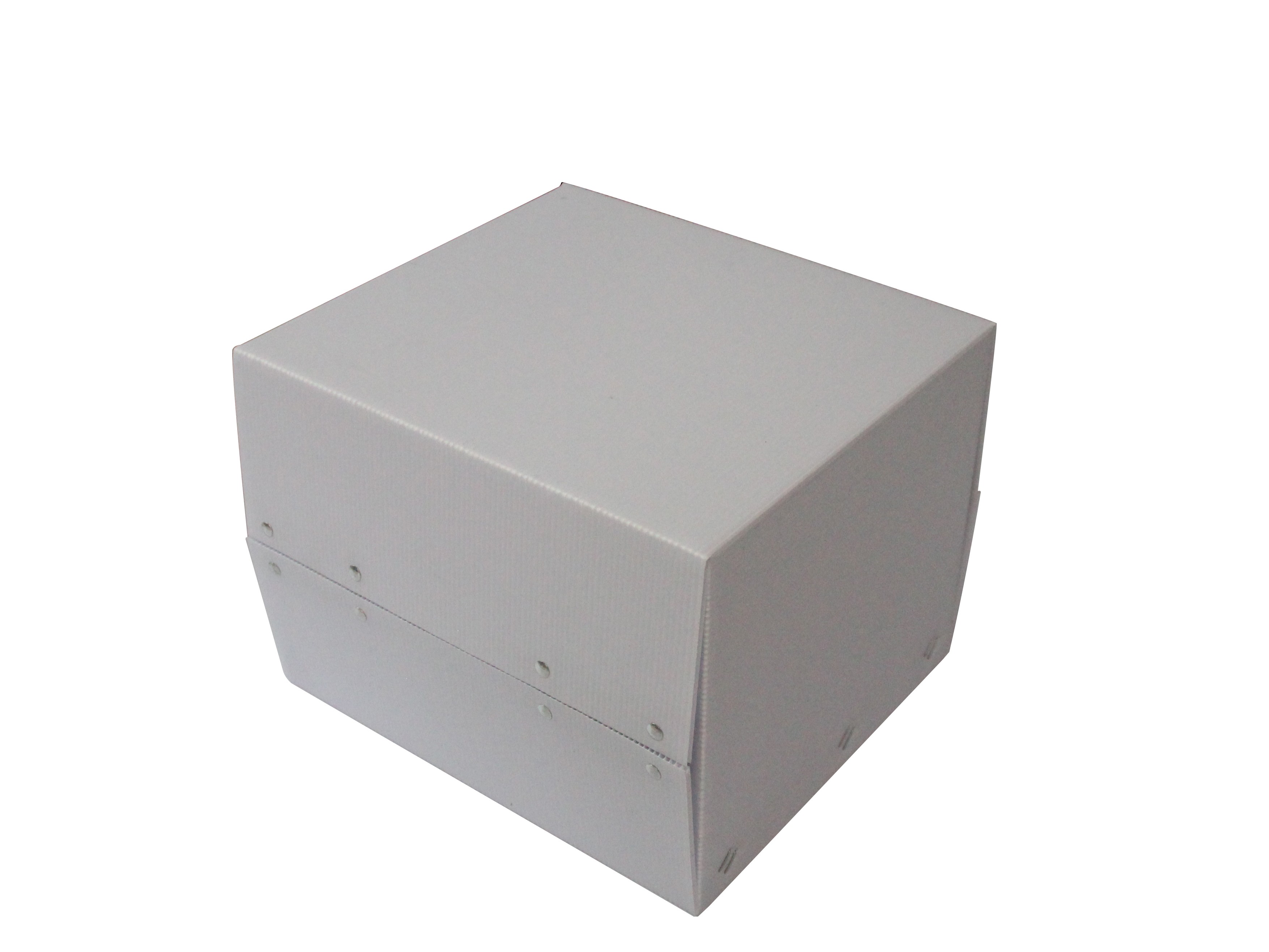 中空板周轉箱 中空板包裝箱 快遞物流箱 中空板周轉箱 中空板包裝箱 快遞物流箱