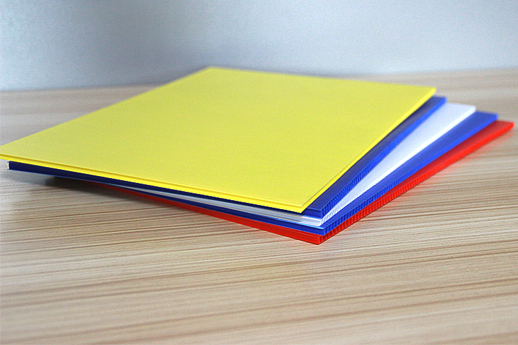 中空板廠家 中空板廠家