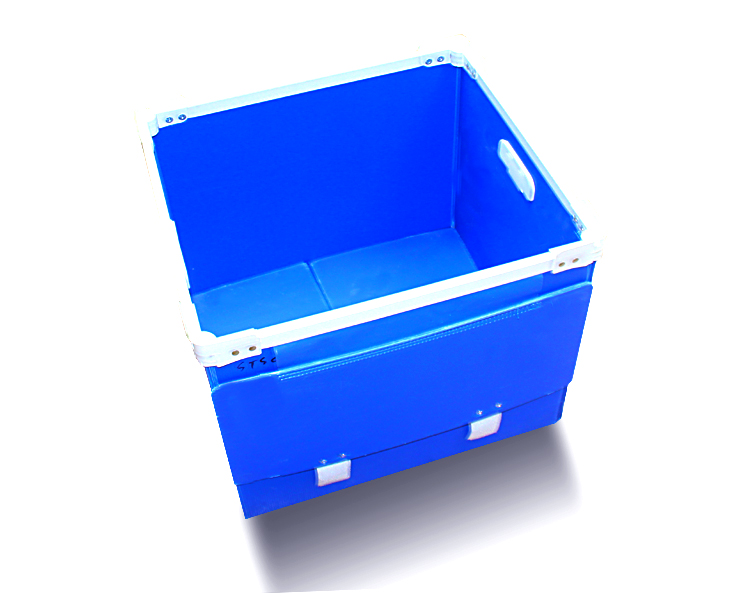 中空板周轉箱 中空板周轉箱