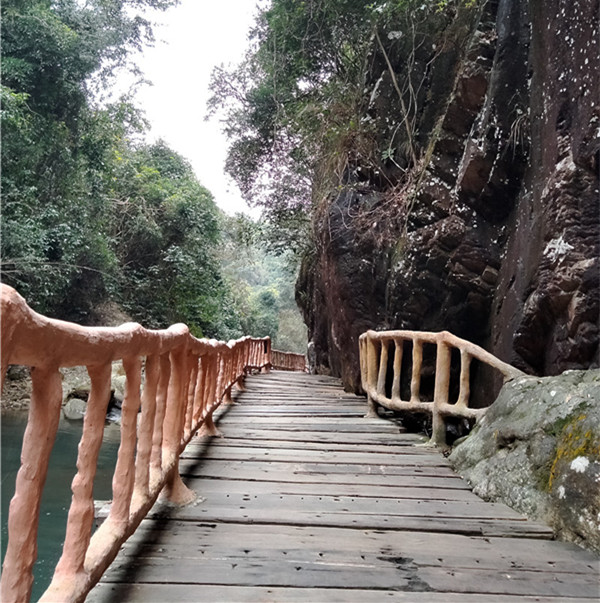 中空板廠家 中空板廠家