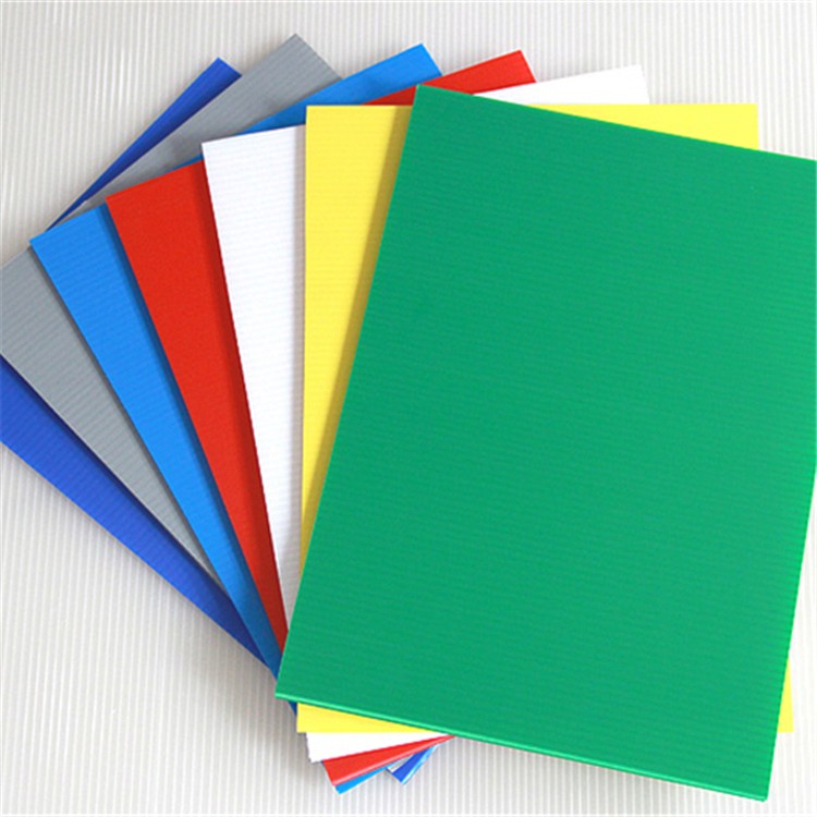 養殖業中空板 養殖業中空板