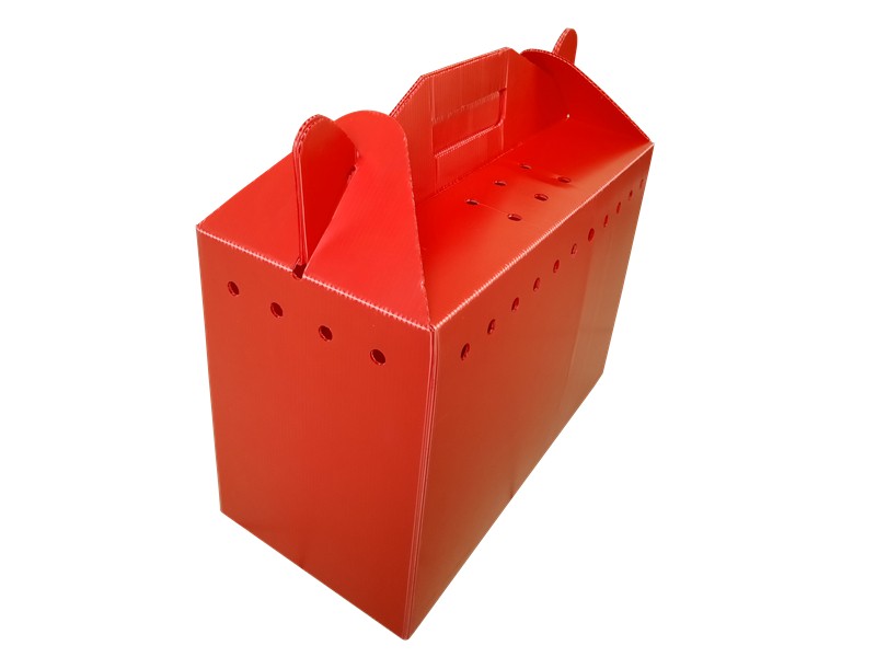 中空板|禮品包裝盒