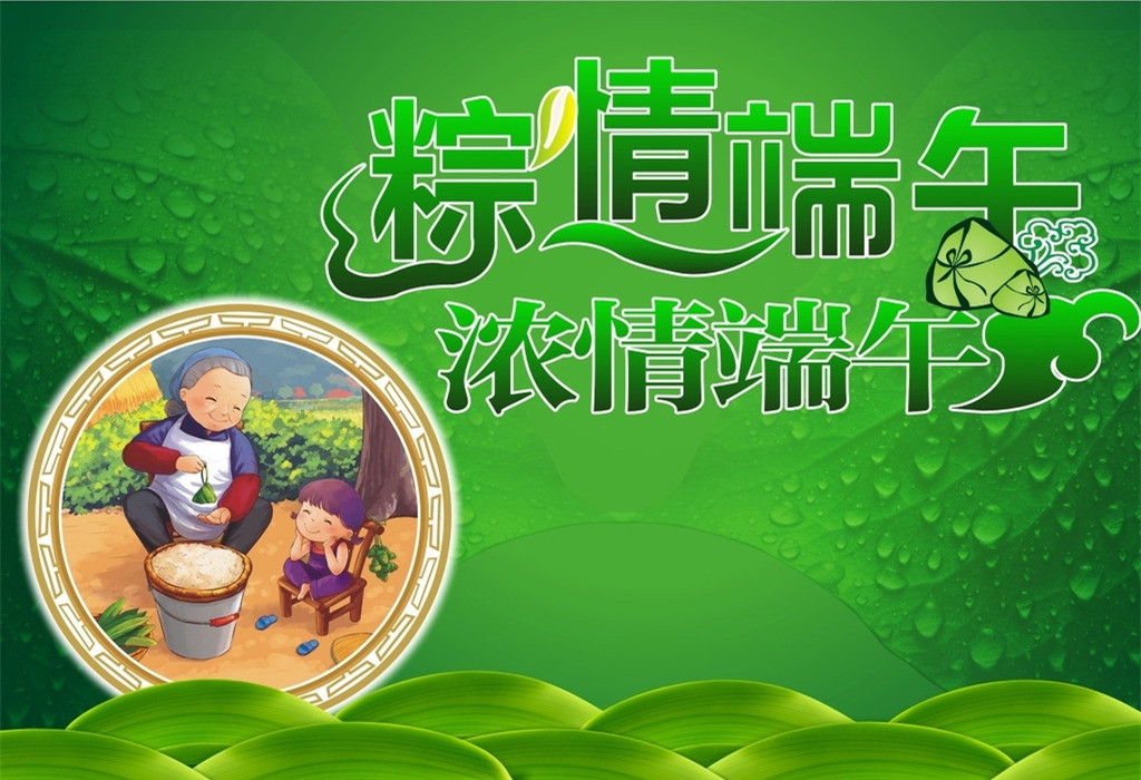 中空板周轉箱 中空板周轉箱