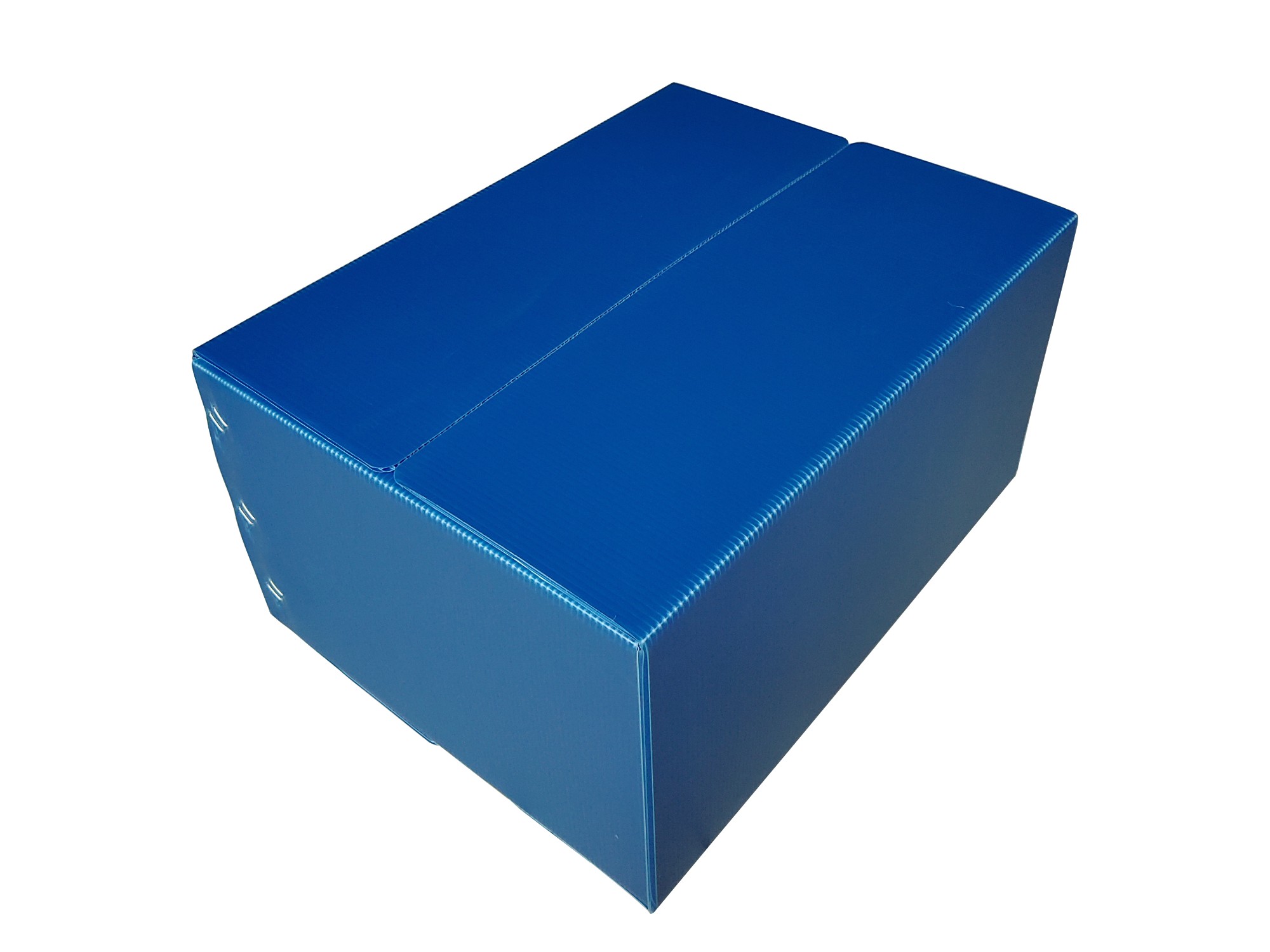 中空板周轉箱 中空板周轉箱