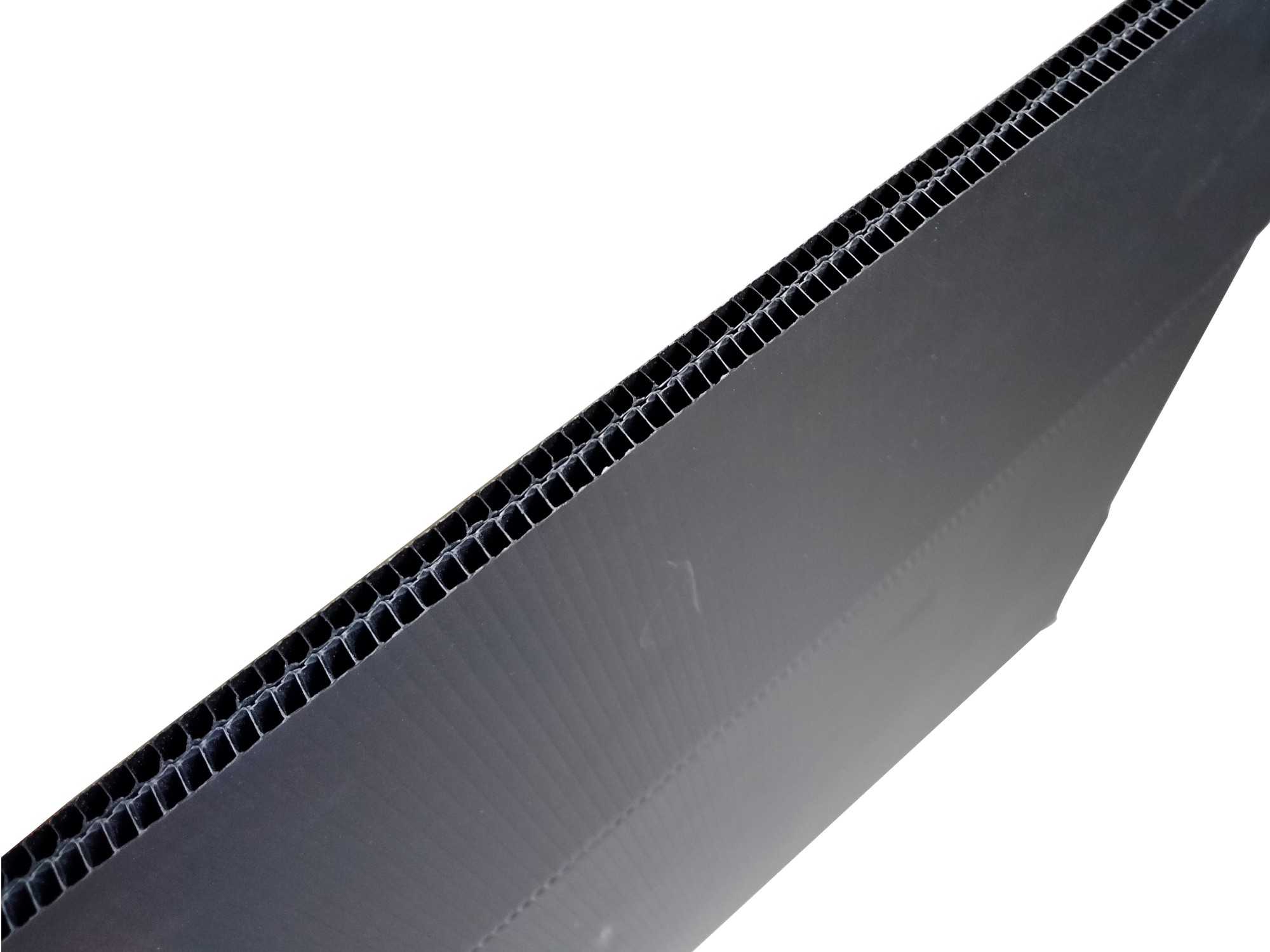 防火中空板 防火中空板