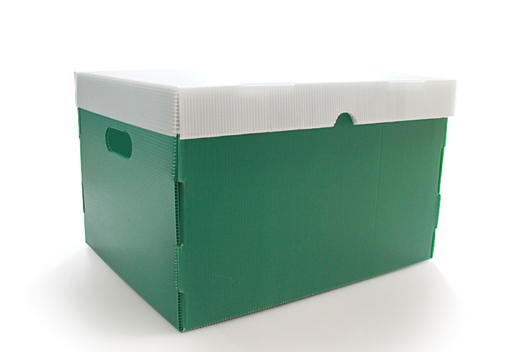 中空板周轉(zhuǎn)箱 中空板周轉(zhuǎn)箱