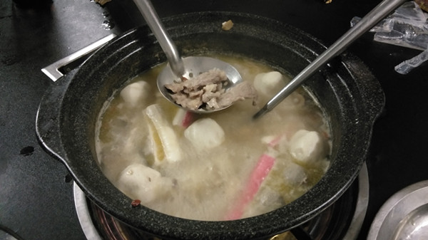 中空板廠家 中空板廠家