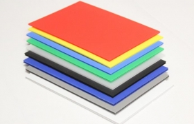 中空板,中空板生產廠家