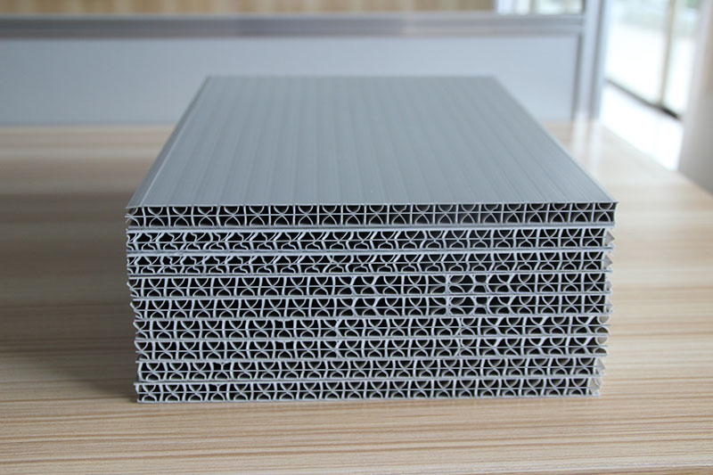 1650596445633797.jpg IMG_0724.jpg