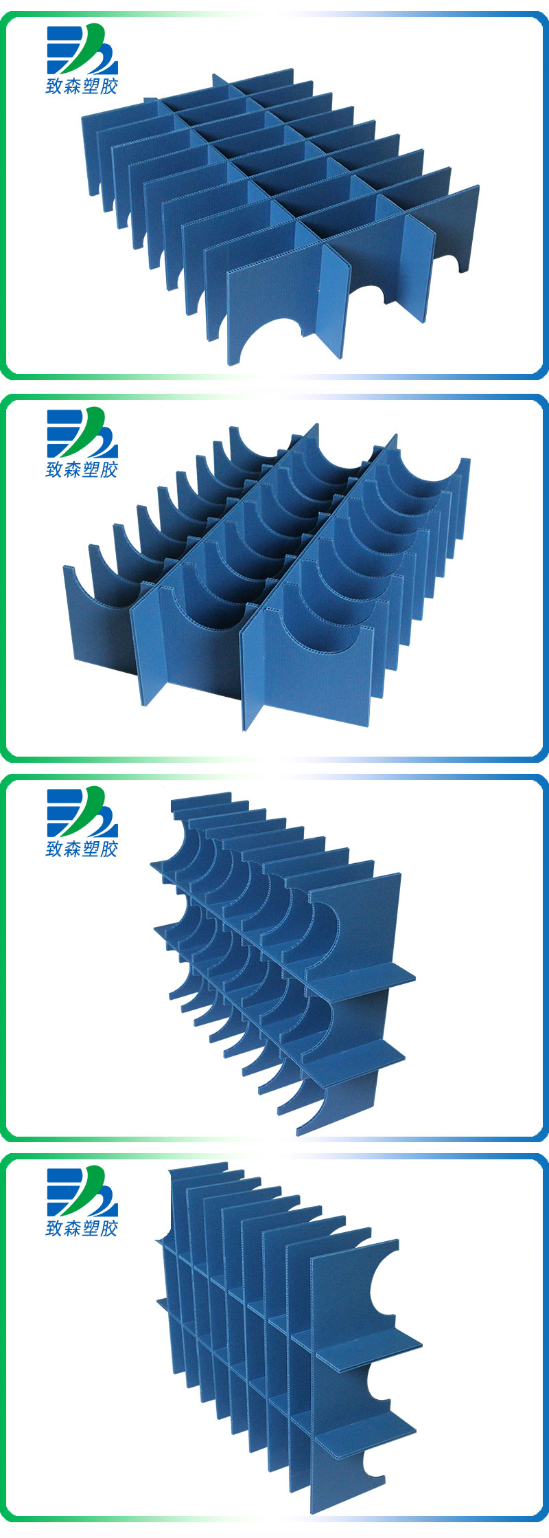 1655967337548431.jpg 刀卡.jpg