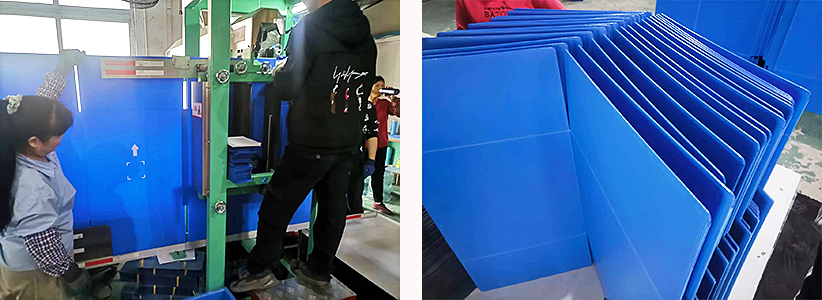 1702609825180110.png 中空板封邊.png