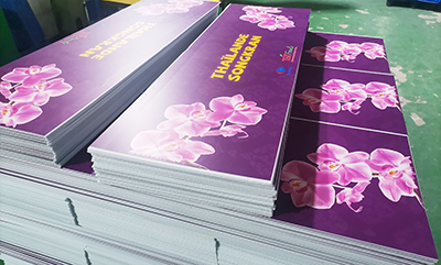 1704858869144824.png q2.png