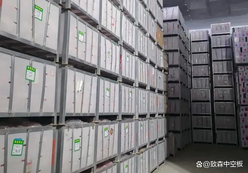 1716944967871362.jpg 1716944967871362.jpg