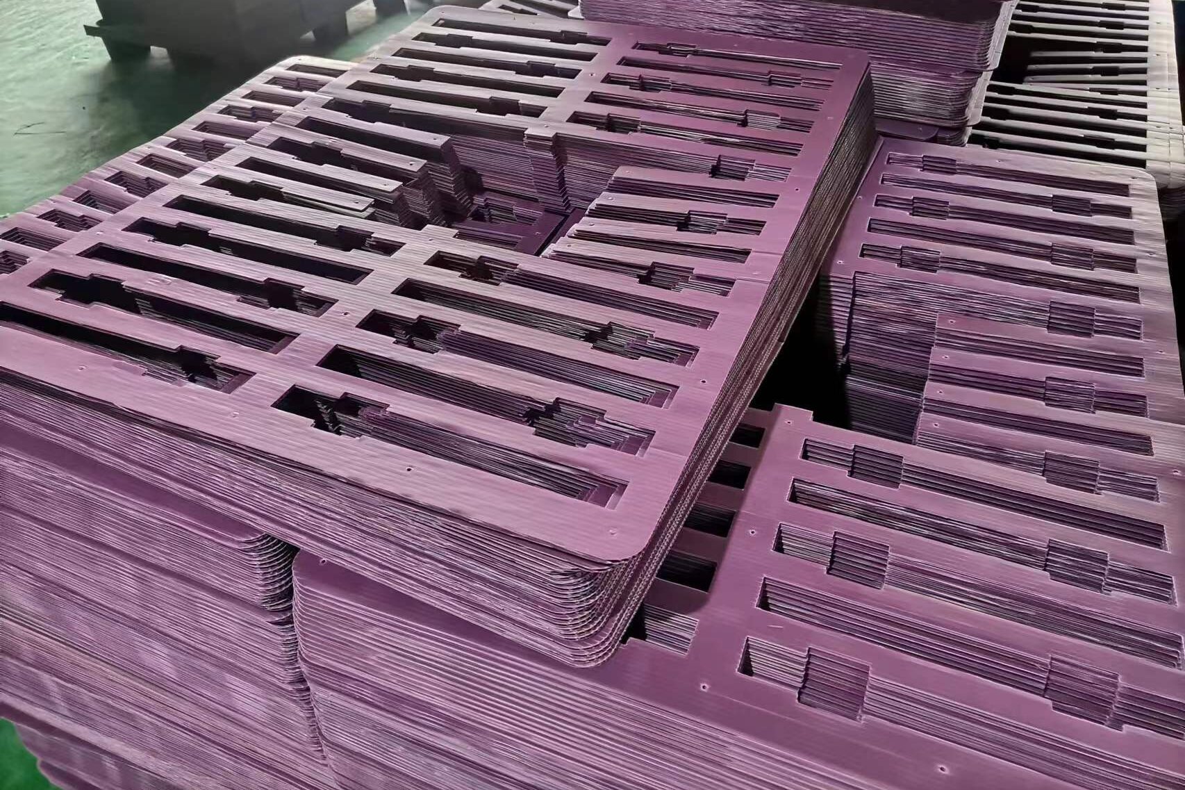 1717467971768840.jpg 1717467971768840.jpg