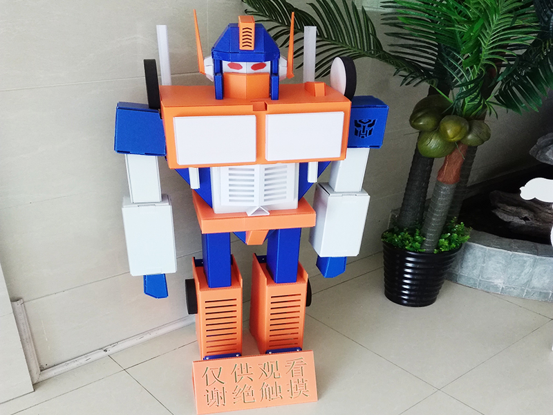 1719542346114863.jpg IMG_20171207_132433.jpg