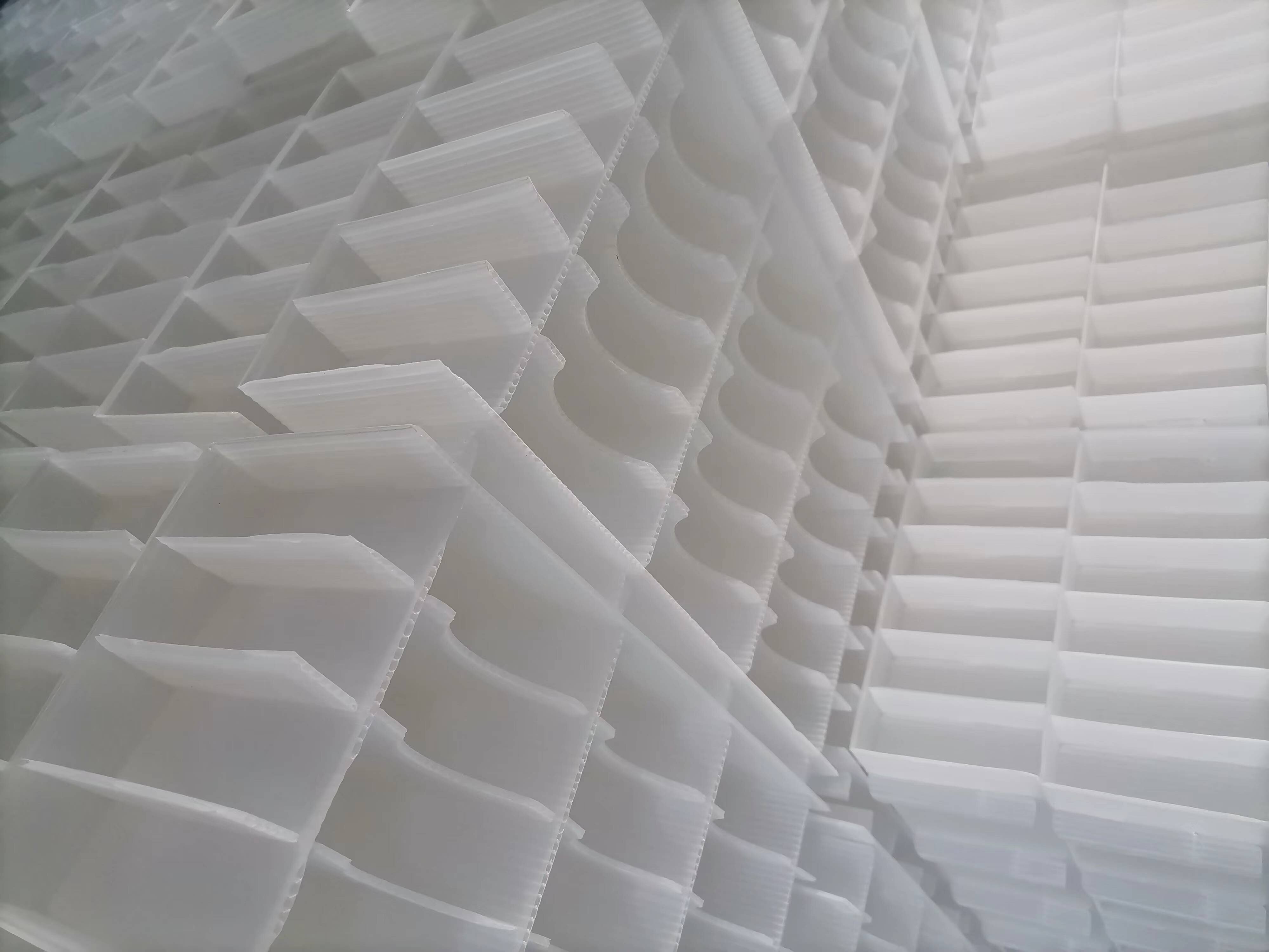 1721615954900903.jpg 1721615954900903.jpg