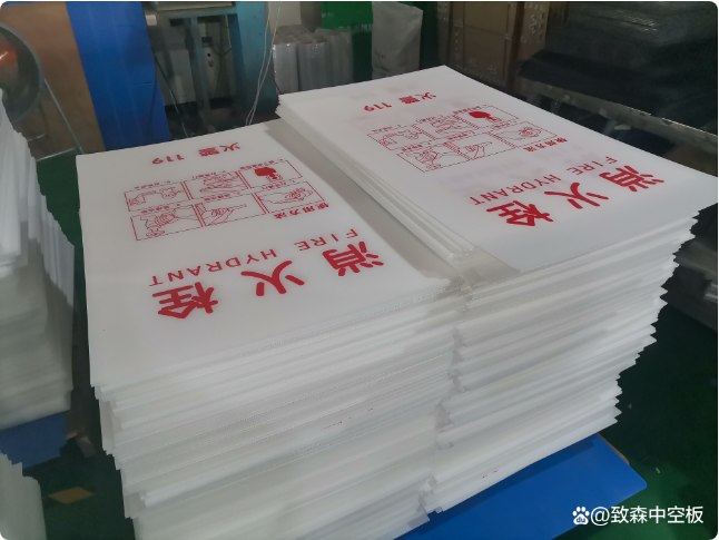 1730085262189624.png image.png