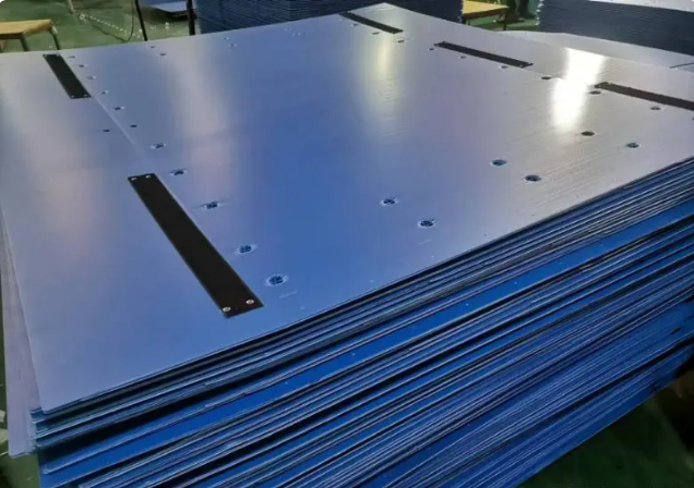 1731296741707166.png image.png