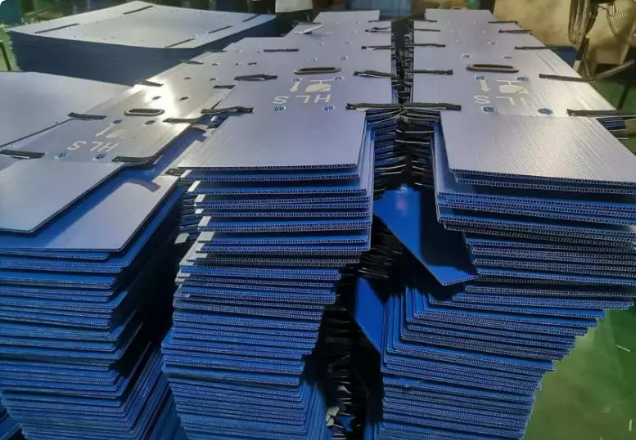 1731296762242130.png image.png