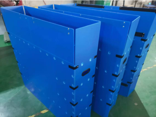 1744246195140408.png image.png