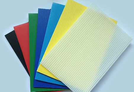 1752108053371067.png image.png