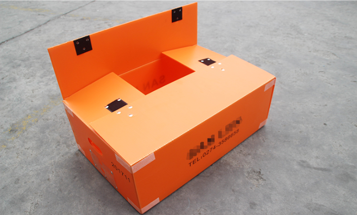 1754548912345338.png image.png