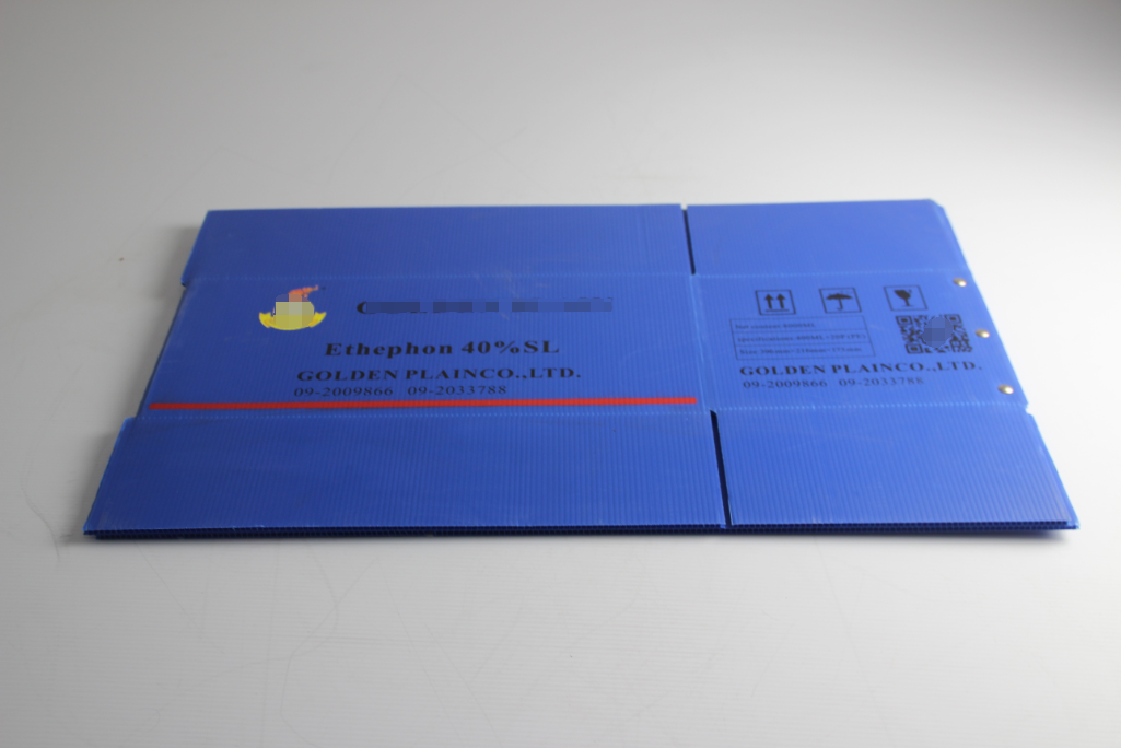 1756189337142284.png image.png