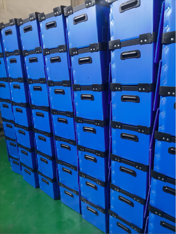 1756370020808883.png image.png