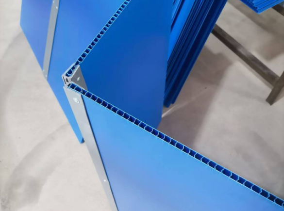 1756524234394969.png image.png