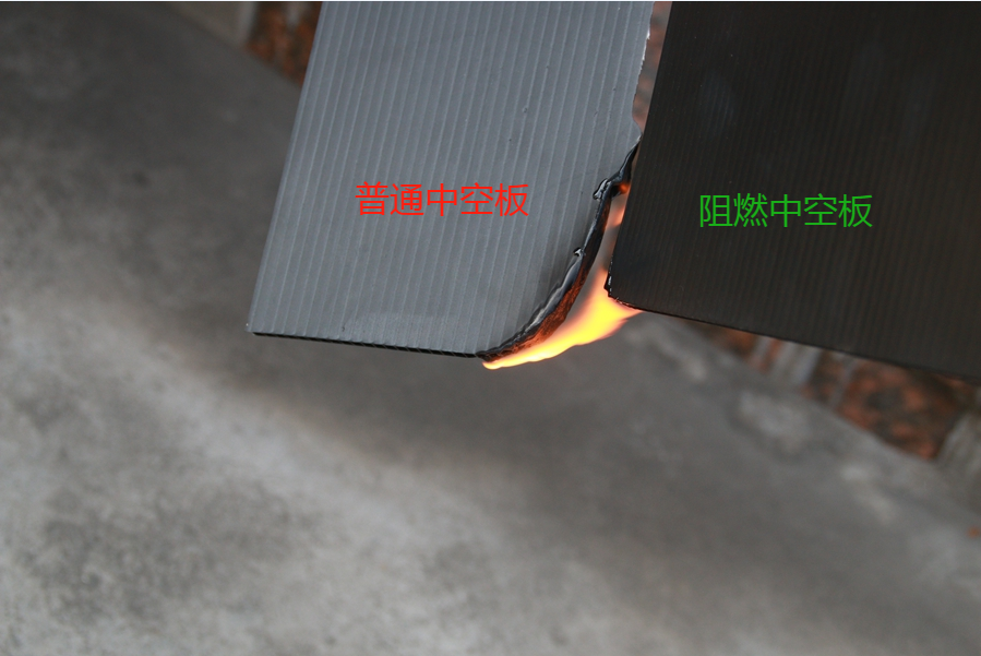 1756709803585188.png image.png