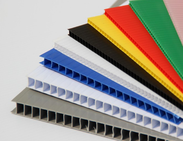 1756885358134117.png image.png