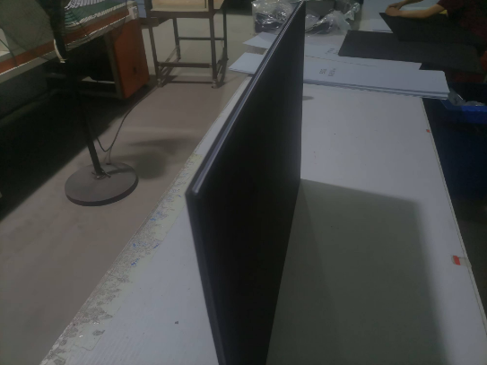 1757398013791582.png image.png