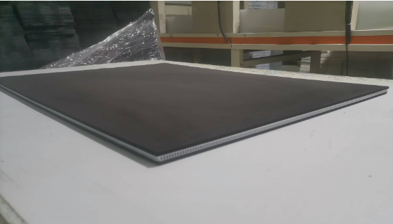 1757398063972692.png image.png