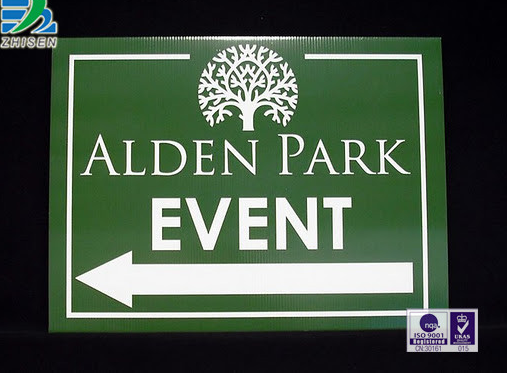 1757573739996690.png image.png