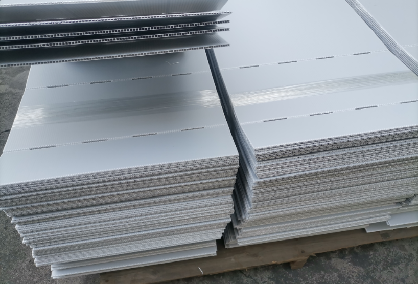 1758593489733069.png image.png