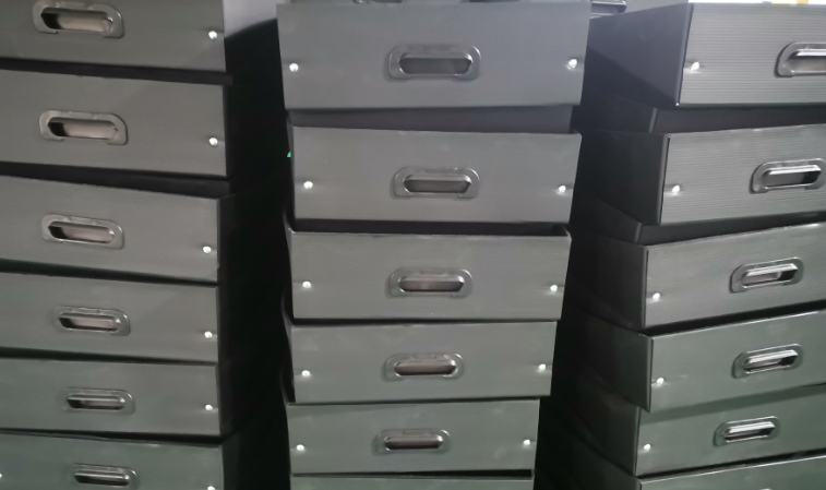 1760080200867643.png image.png