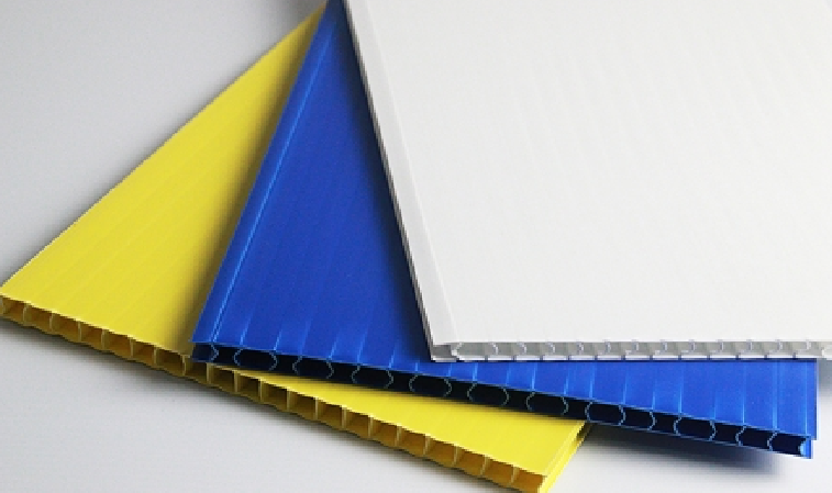 1760510690971323.png image.png