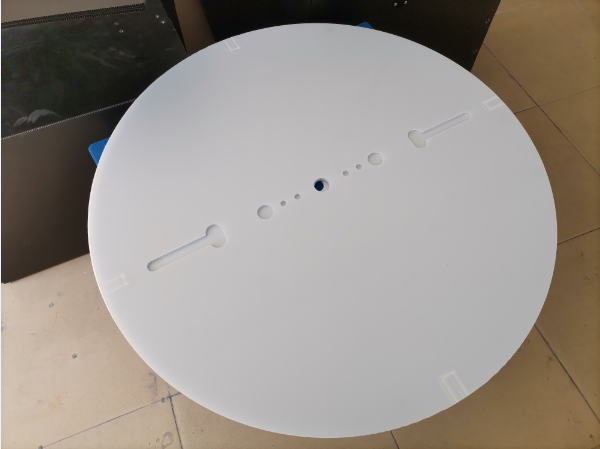 1760687409893588.png image.png