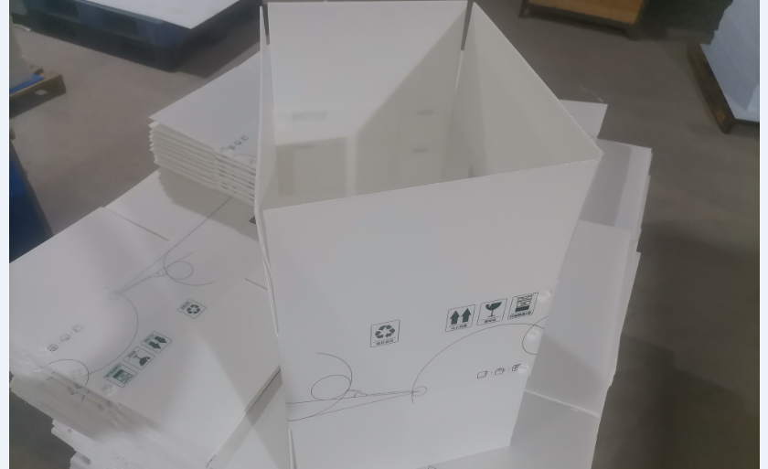 1762307285504268.png image.png